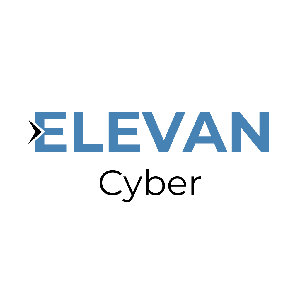 Elevan Cyber